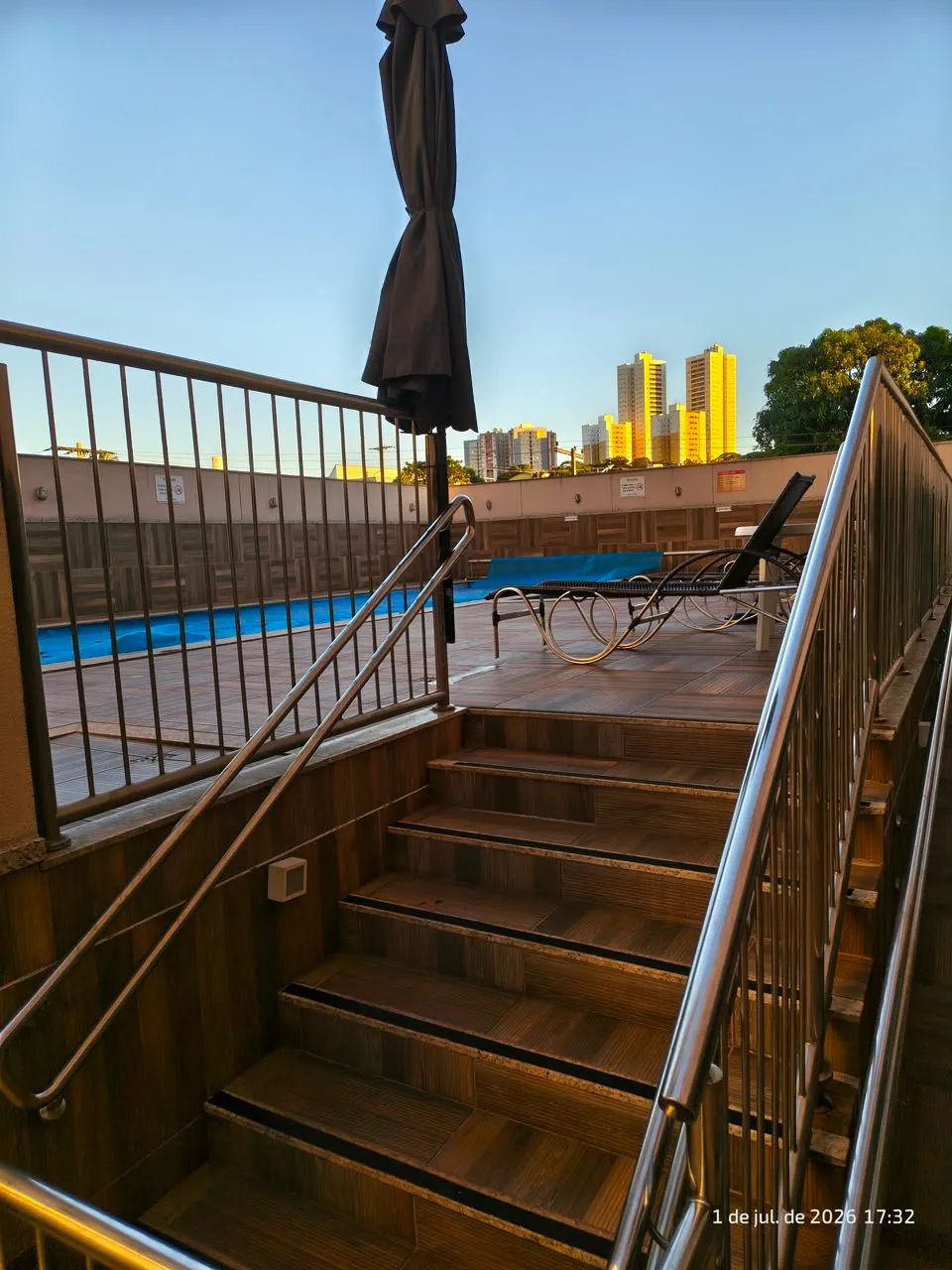 Residencial Portal dos Mares - Foto 2