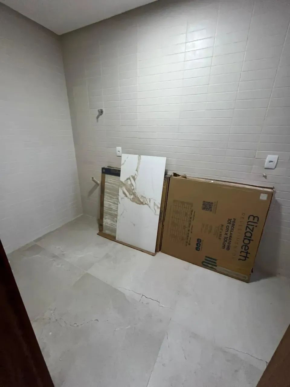 DUPLEX COM 2 E 3 QUARTOS NO ERNANI SATIRO - Foto 3