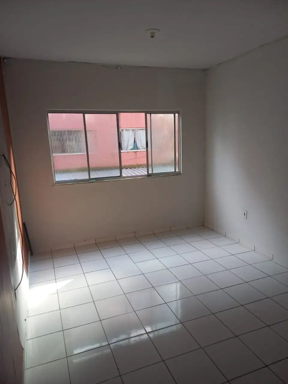 Imóvel para venda tem 48 metros quadrados com 2 quartos - Foto 5