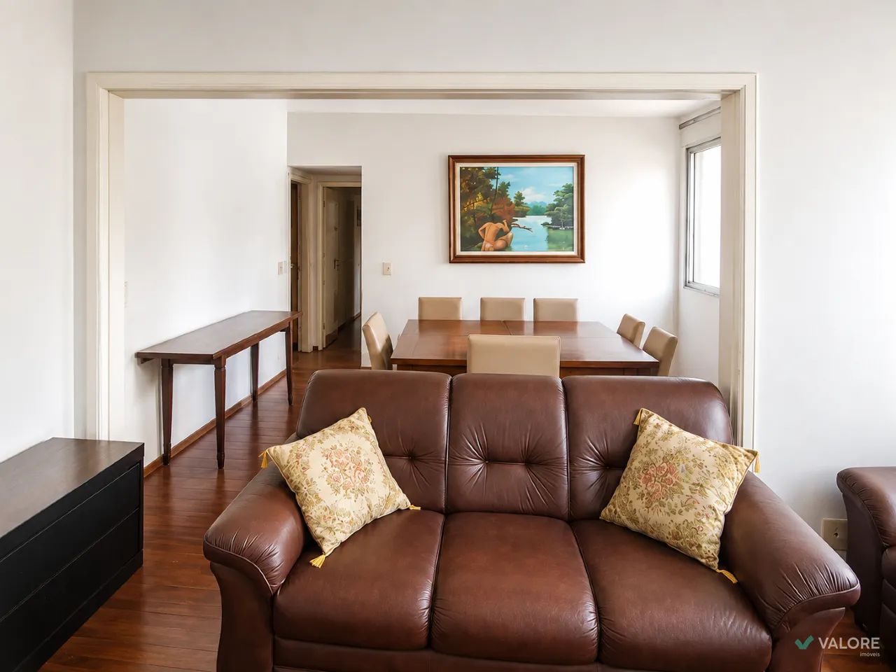 Apartamento 4 quartos à venda no Sion - Foto 3