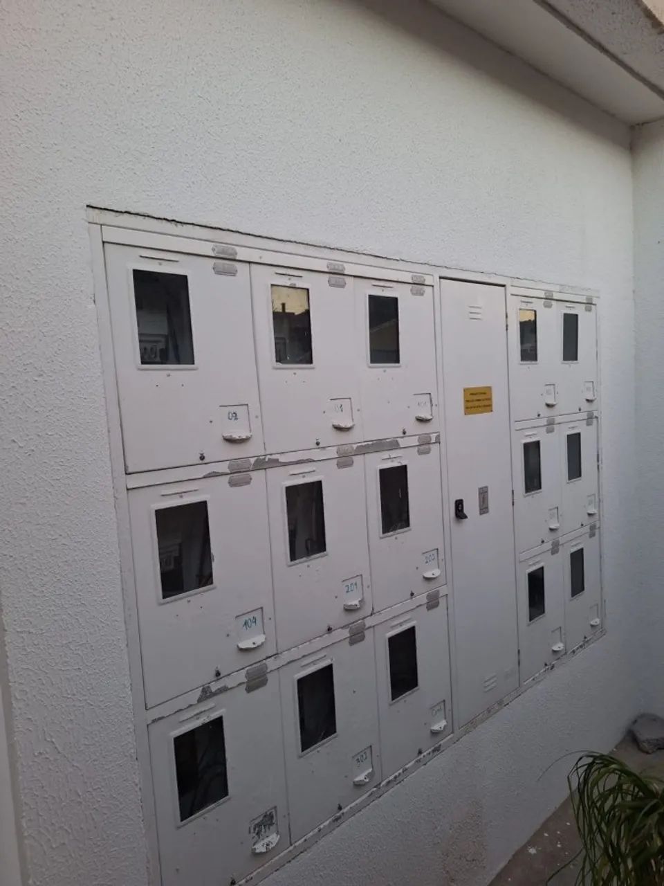 APARTAMENTO À VENDA INGLESES - Foto 4