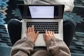 Digitação express em geral