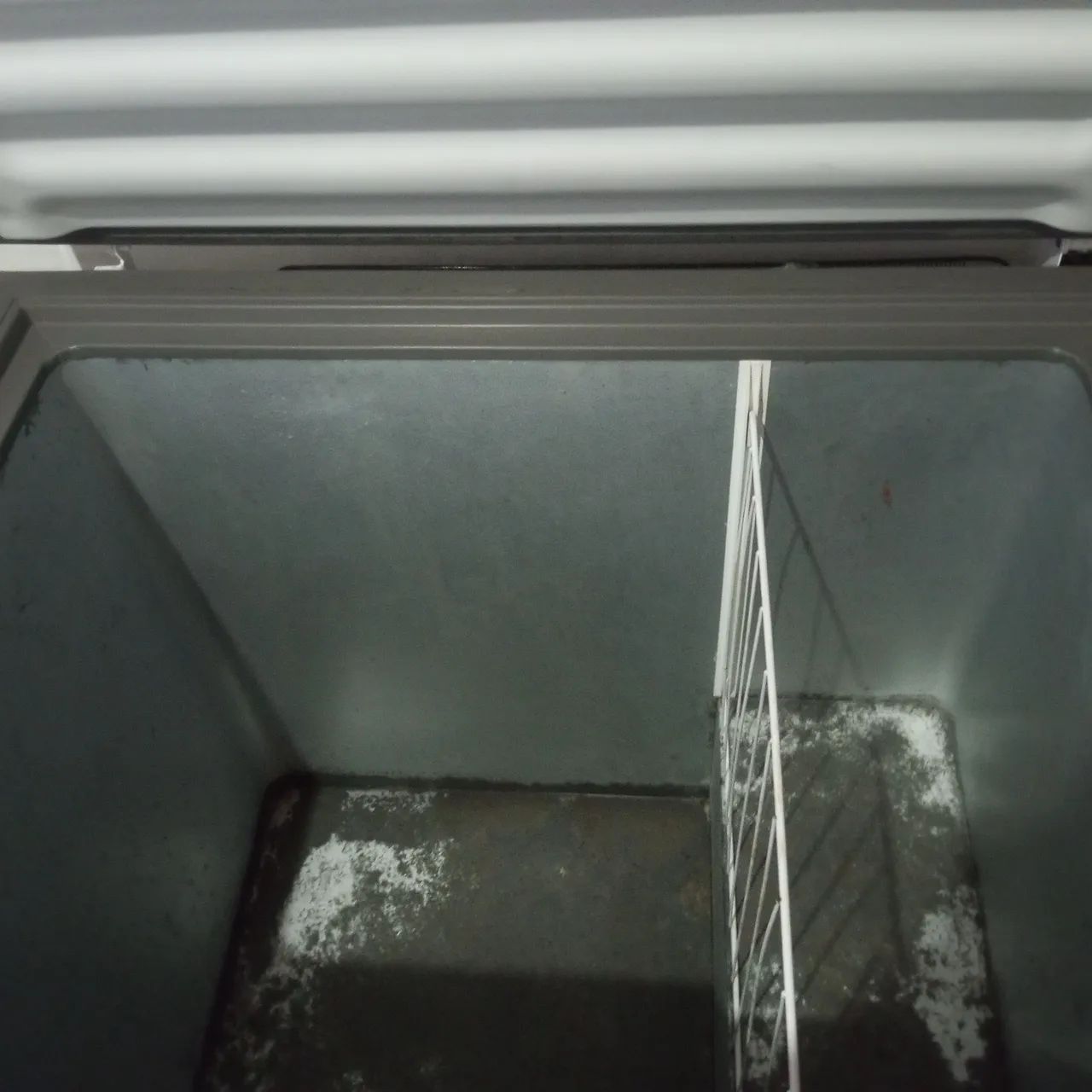 Freezer 110v - Foto 3