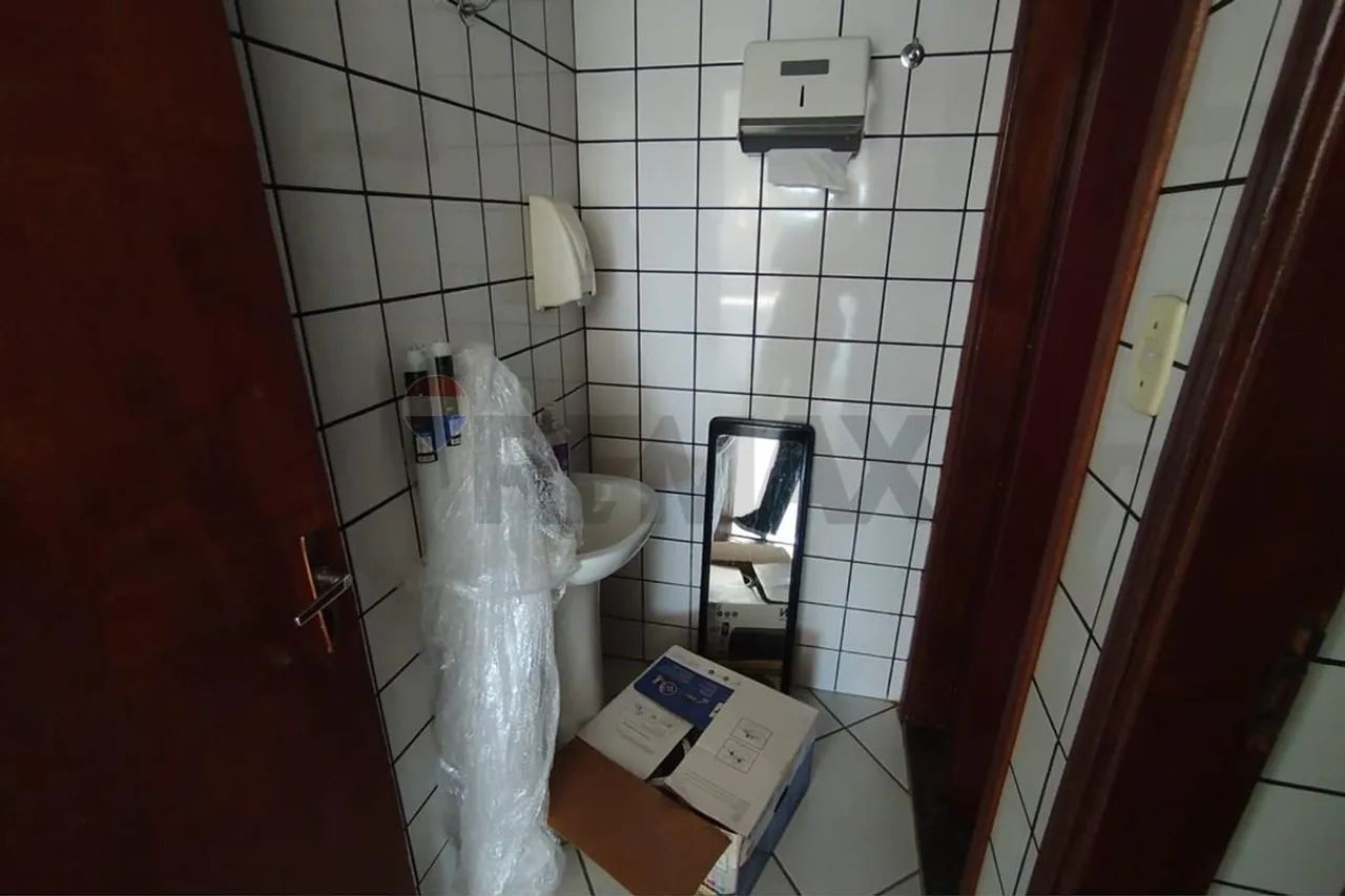 Expanda Seu Negócio na Vila Júlia, Mogi Guaçu! - Foto 2