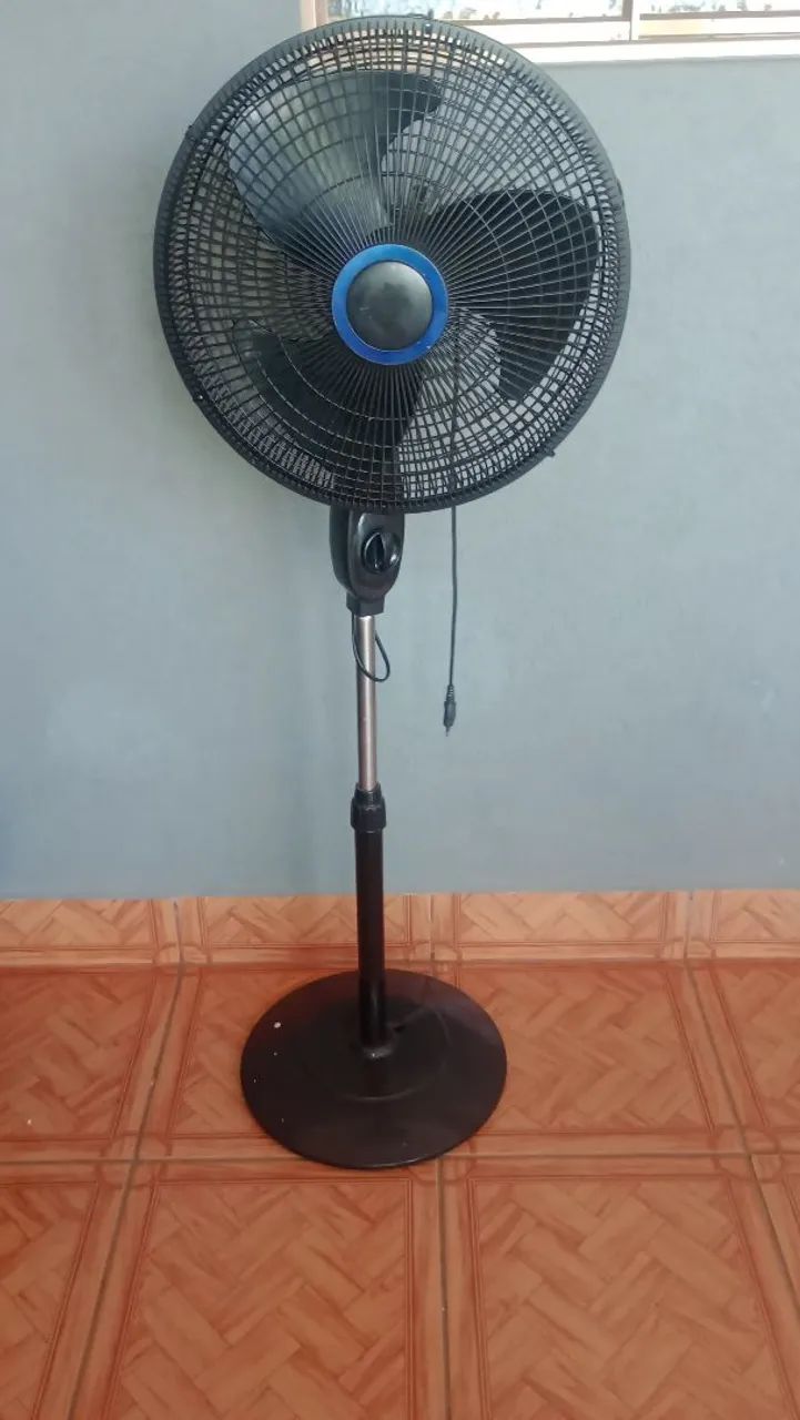 Vende se 