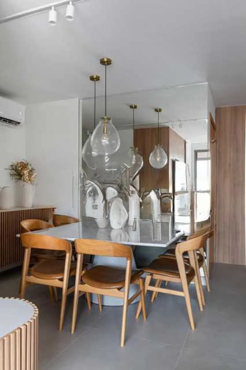 Apartamento : / Residencial / Botafogo - Foto 3