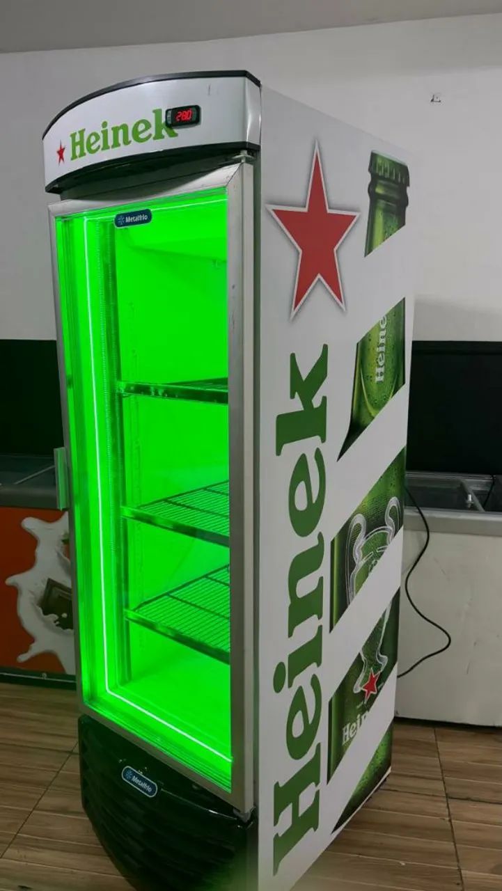 Cervejeira 