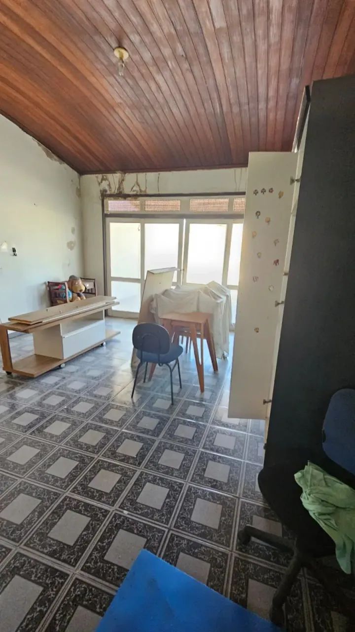 Casa à venda, COROA DO MEIO, Aracaju, SE - Foto 4