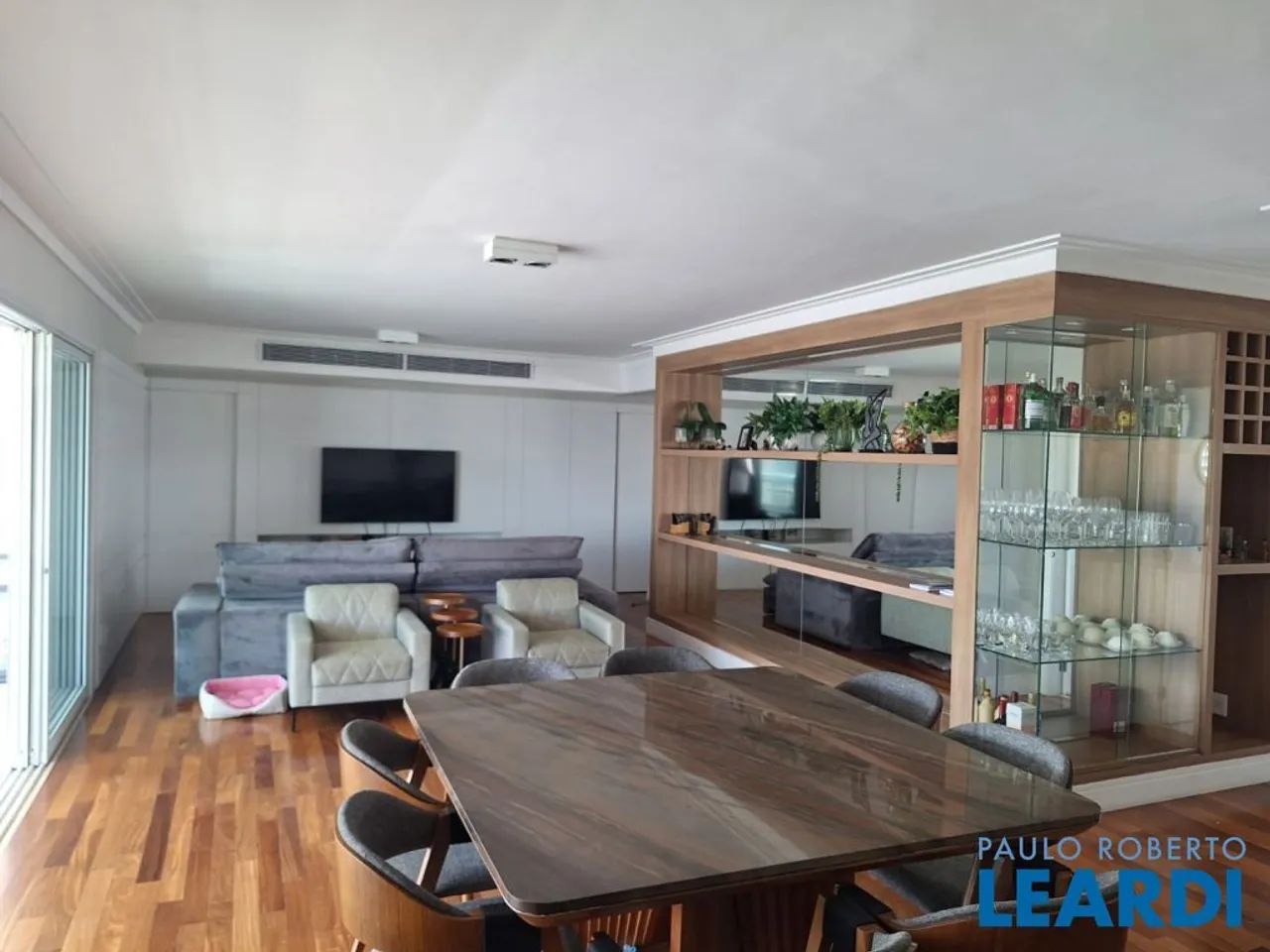 APARTAMENTO - VILA LEOPOLDINA - SP - Foto 3