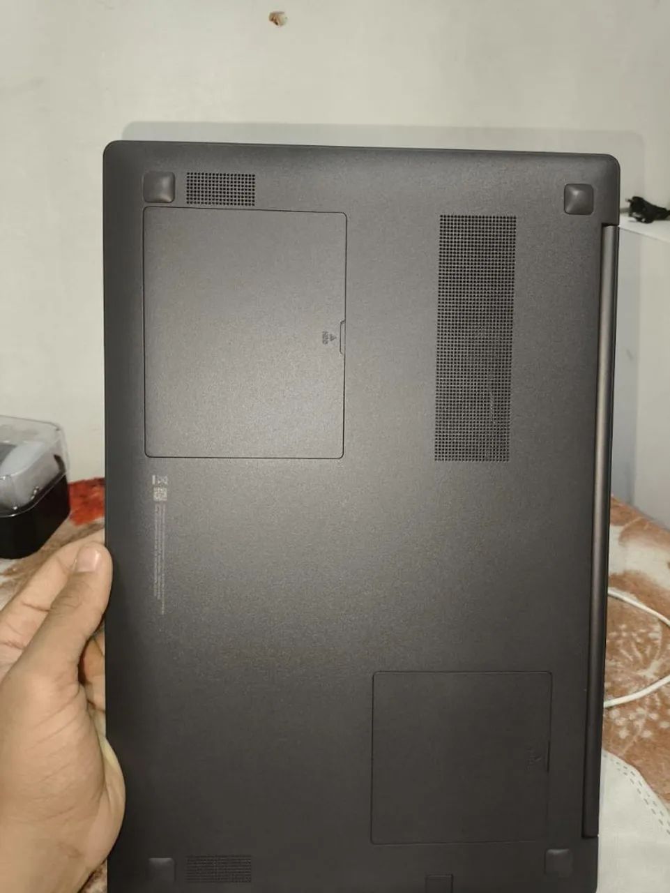 Notebook Samsung galaxy book 2 i5 - Foto 4
