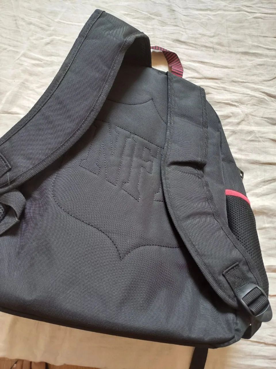 Mochila juvenil NFL - Foto 2