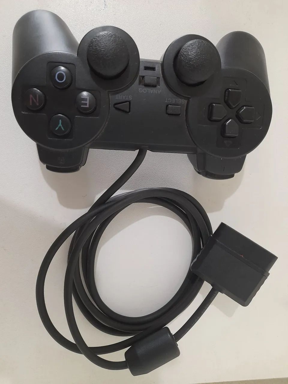 Kit pra PS 265735157062785122