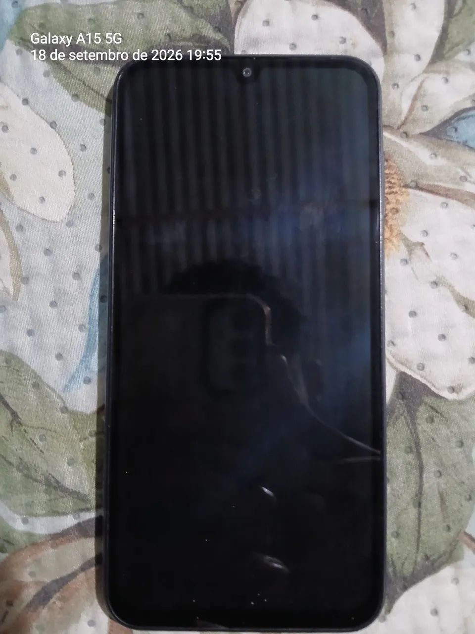 A15-5g - Foto 2