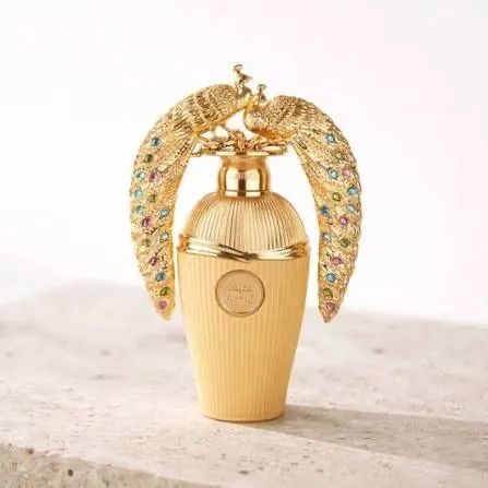 Perfume Afeef - Foto 2