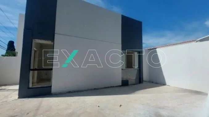 casa - Jardim Guanabara - Campinas