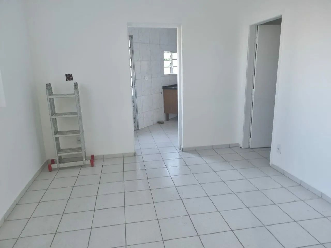 Apartamento no Tatuapé. - Foto 3