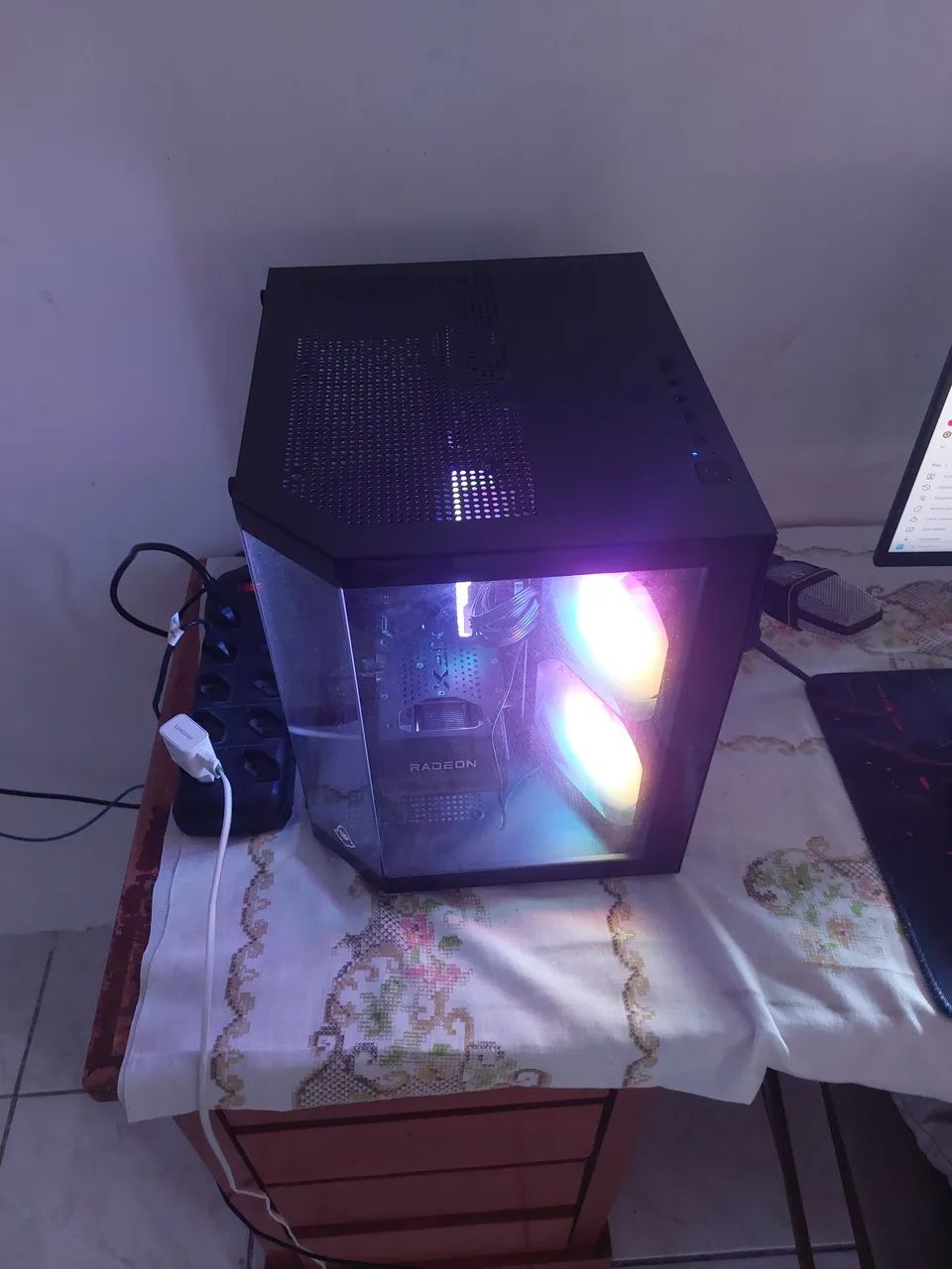 PC GAMER - Foto 2