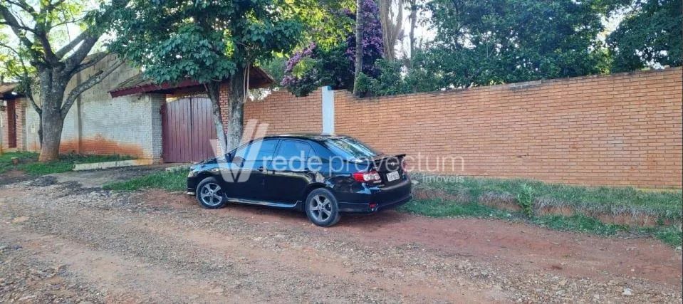 Chácara para venda no Recanto dos Dourados - Foto 2