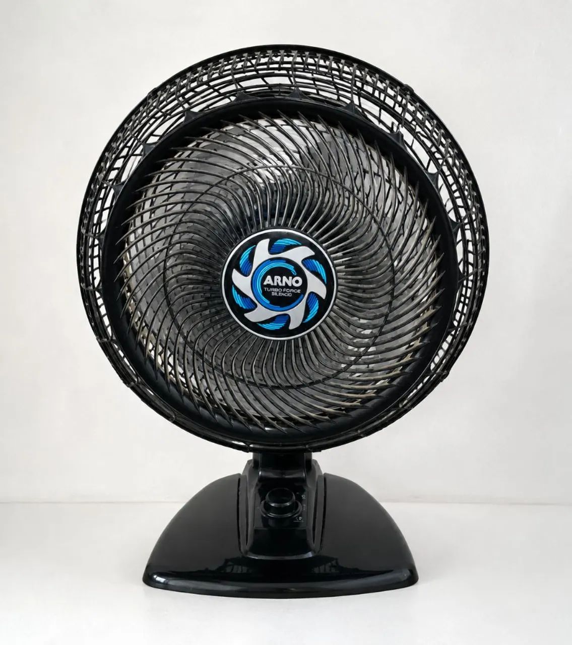 Ventilador Arno 