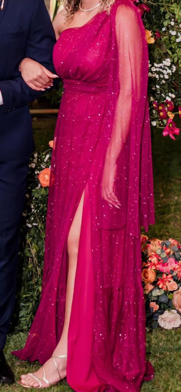 Roupa em perfeito estado  - Foto 4