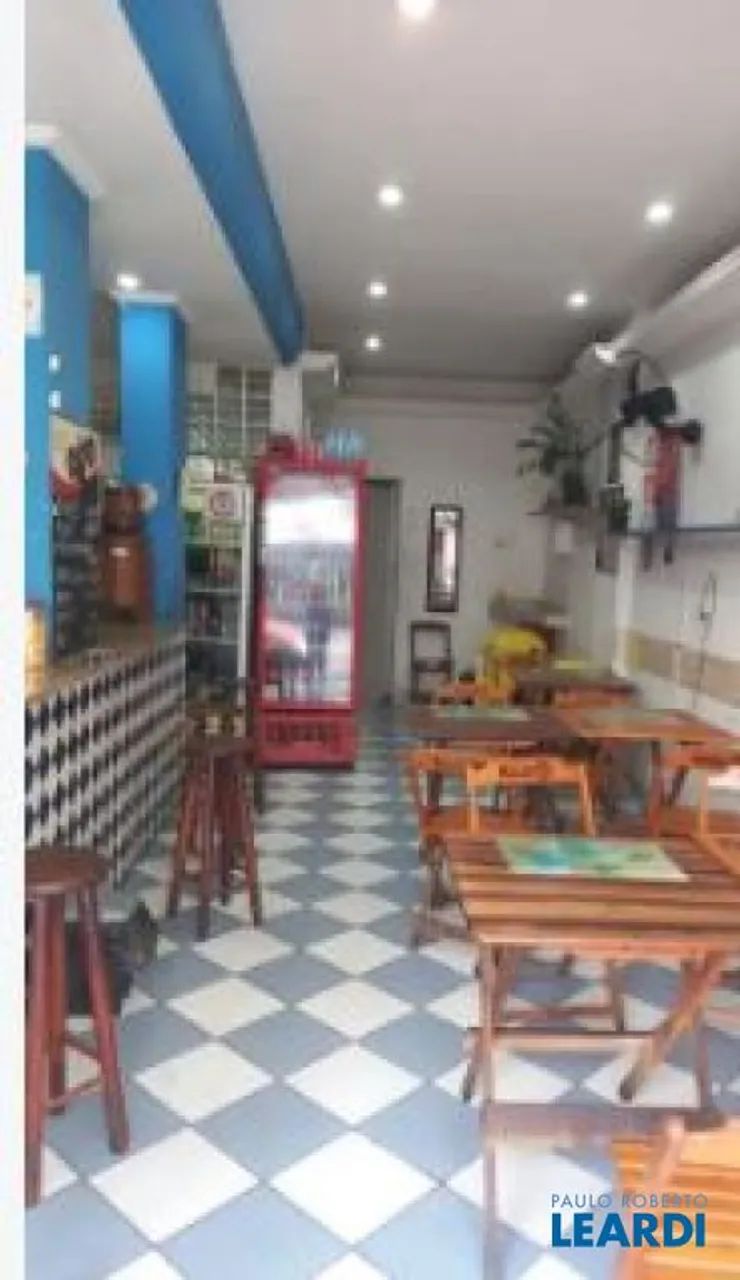 LOJA - CHÁCARA SANTO ANTONIO - SP - Foto 2