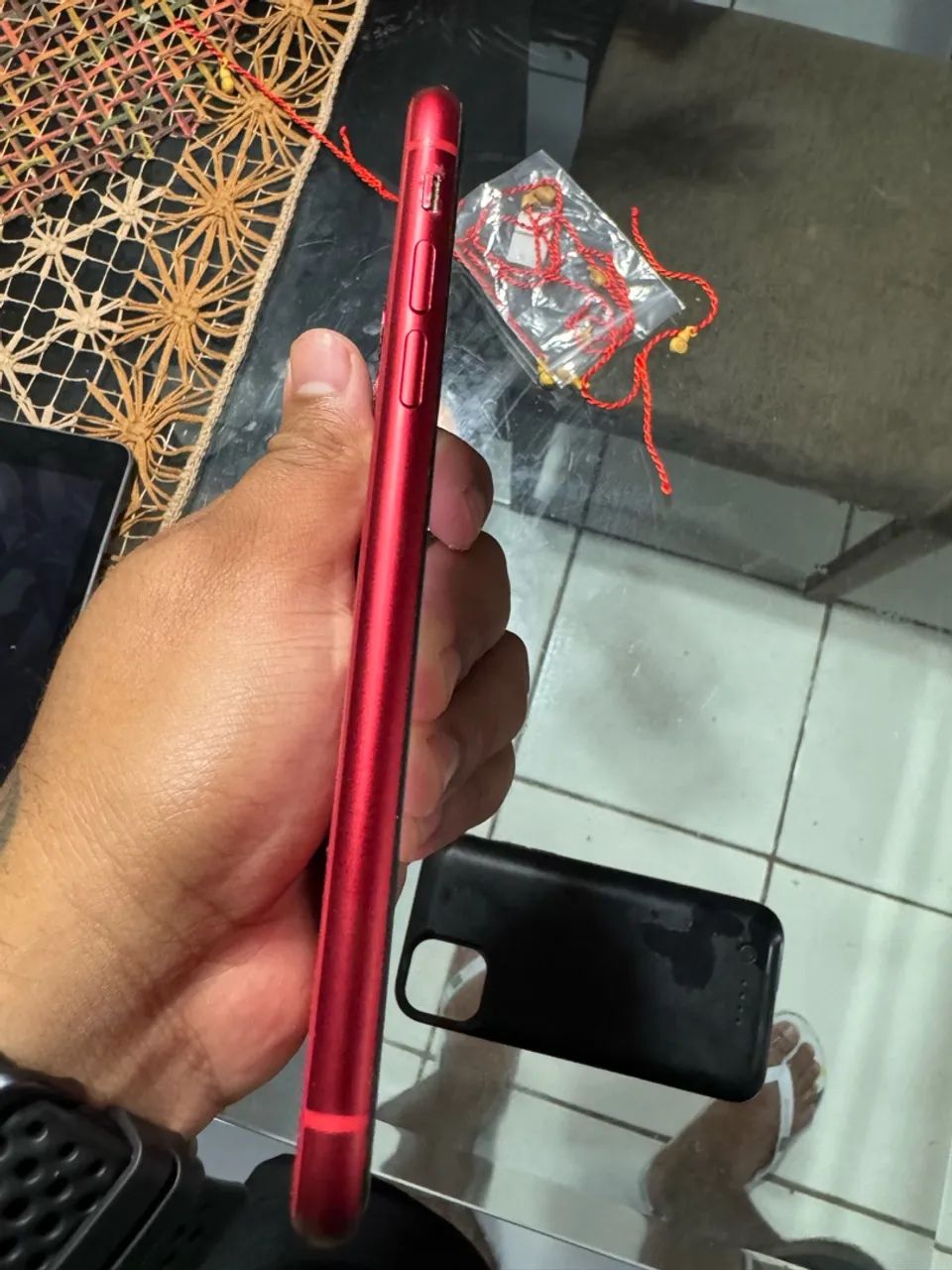 IPHONE 11 128gb - Foto 2