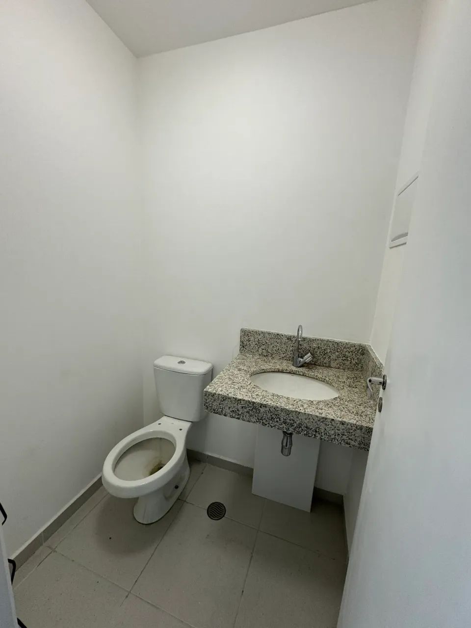 Conjunto Comercial - Foto 4