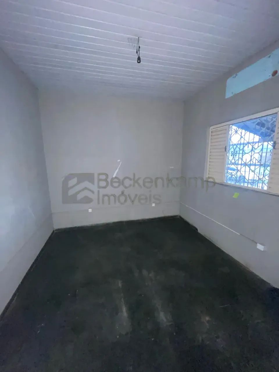 Casa Comercial para locação, Conforto, Volta Redonda, RJ - Foto 4