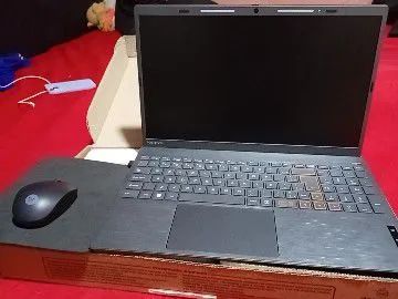 Notebook Positivo *ZERADO* - Foto 4