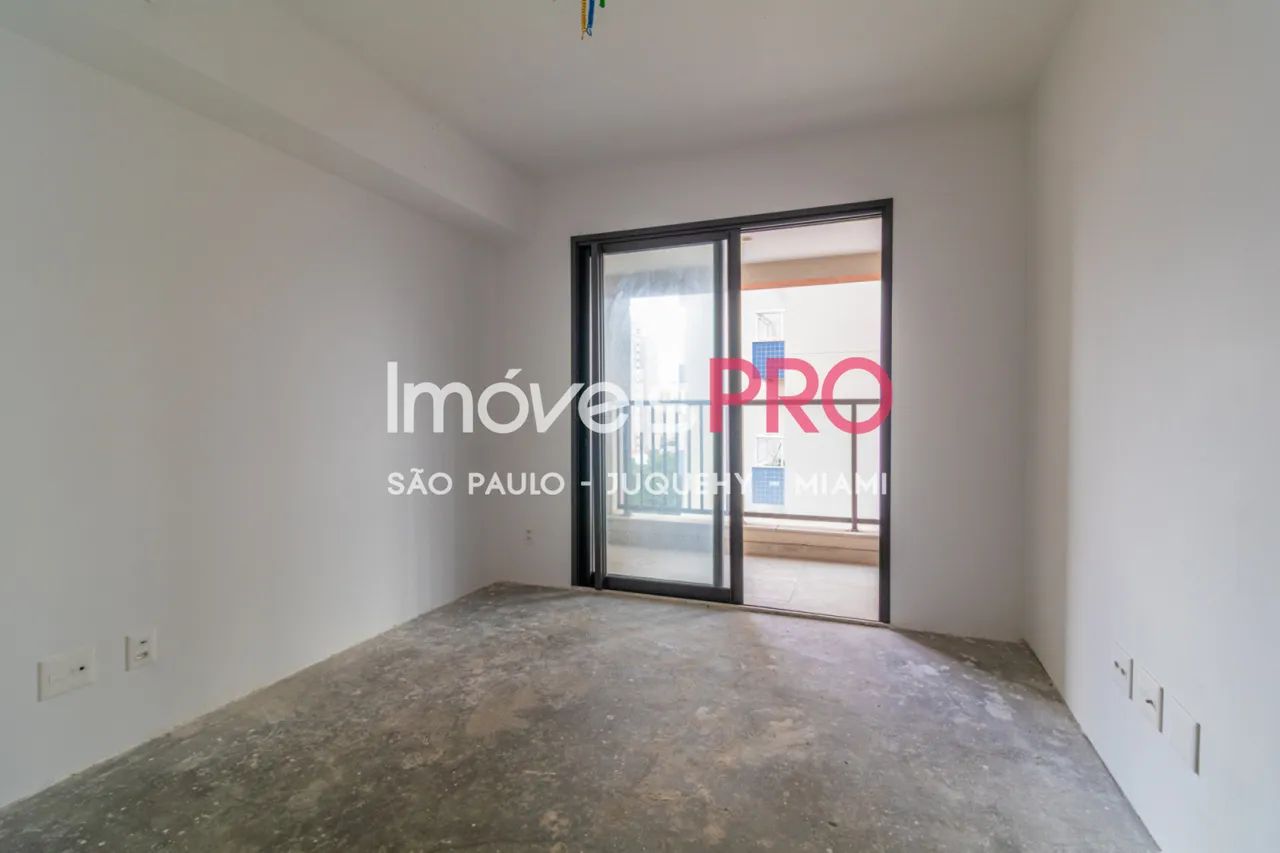 Apartamento, Vila Mariana - São Paulo - Foto 2