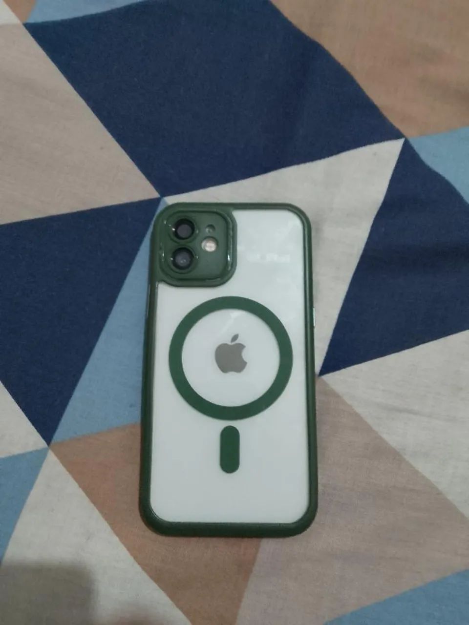 Bem