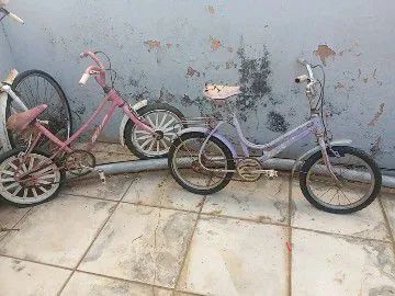 Bicicleta Ceci  - Foto 2