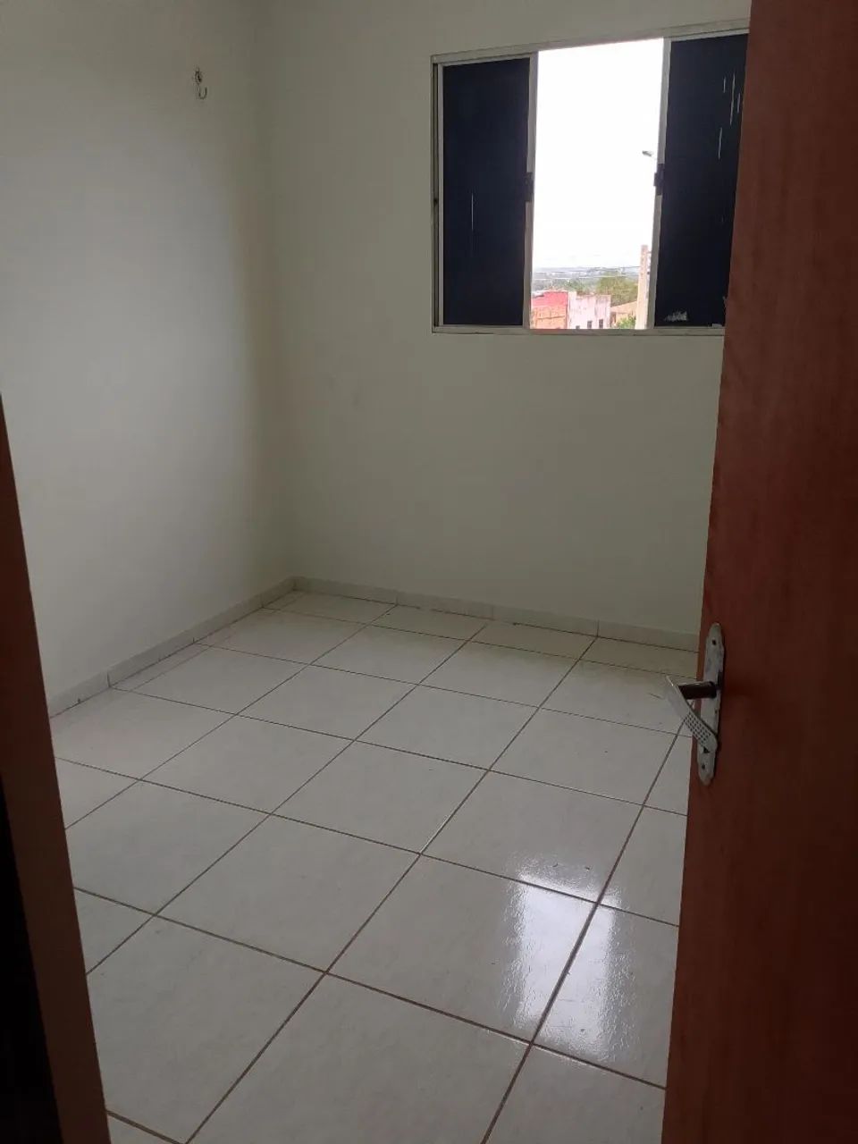 Dividir apartamento com mulheres  - Foto 2