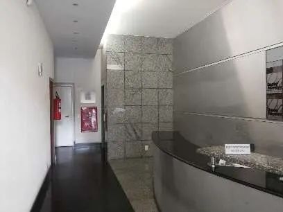 Venda Conjunto de salas Santa Efigênia Belo Horizonte