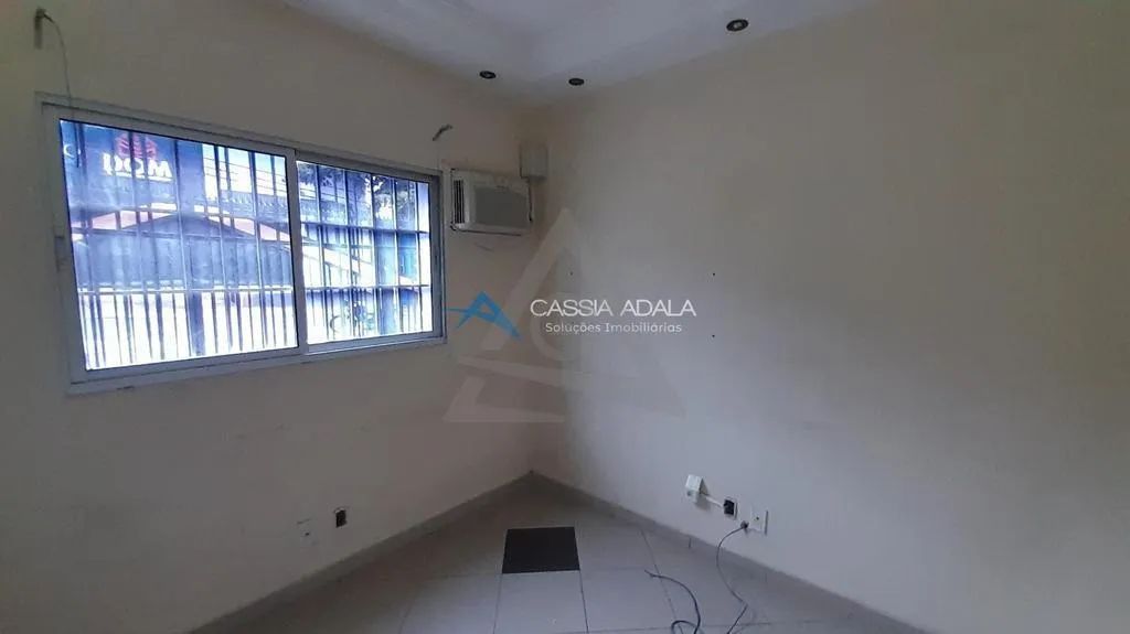 Prédio à venda em Campinas, Jardim do Trevo, com 377 m² - Foto 5