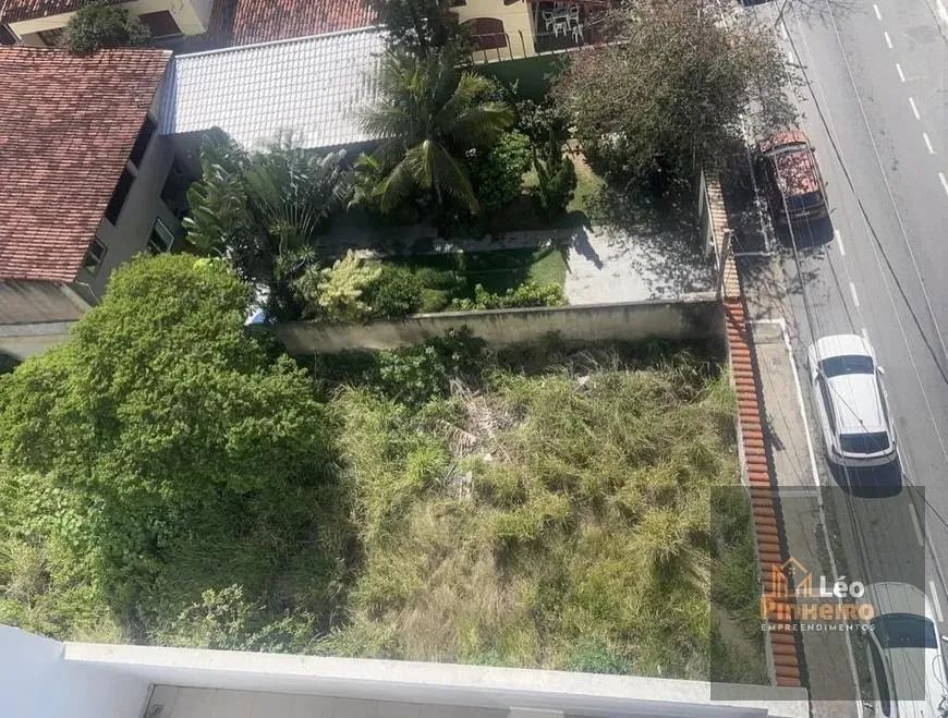 Terreno em Cavaleiros - Macaé - Foto 2