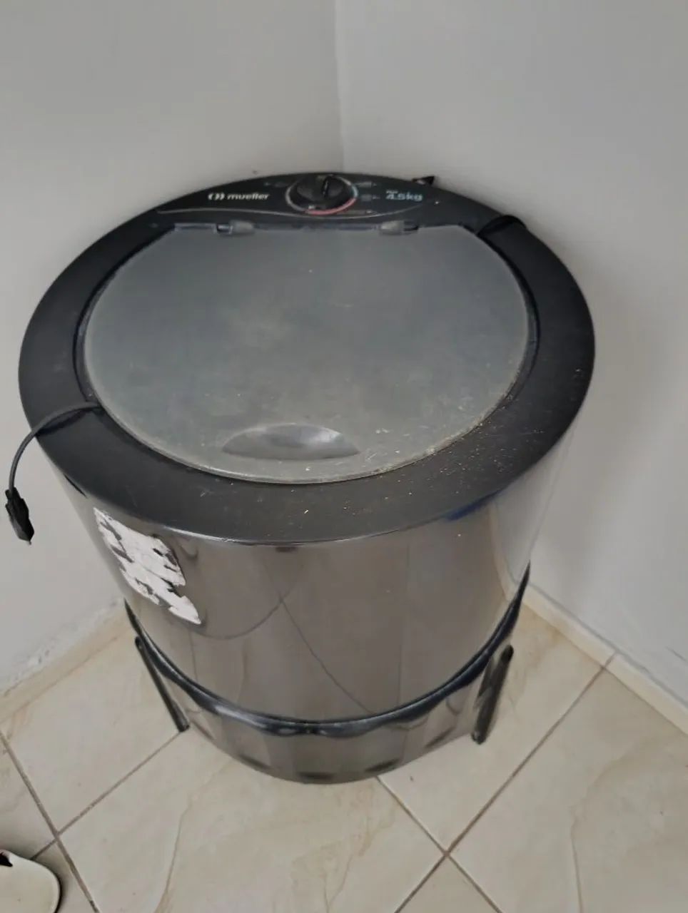 Vende se 