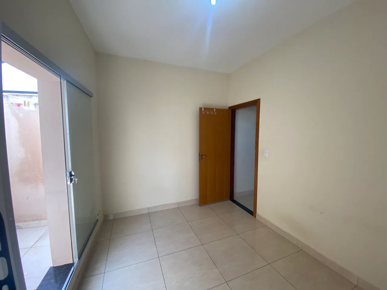 OPORTUNIDADE - Alugo Quarto - Foto 2
