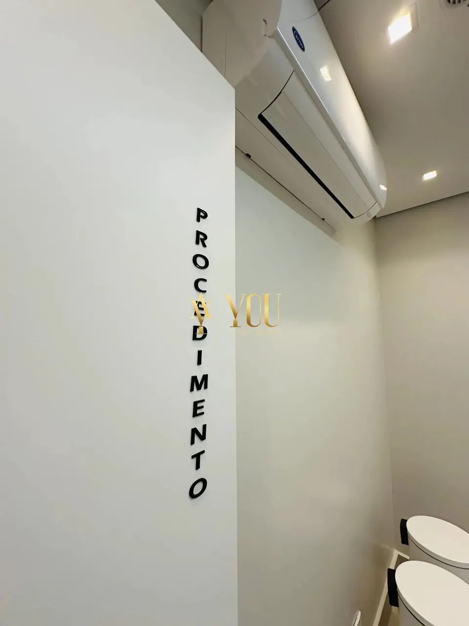 Nutricionista ou Endocrinologista | Clínica Premium no Órion Complex - Foto 6
