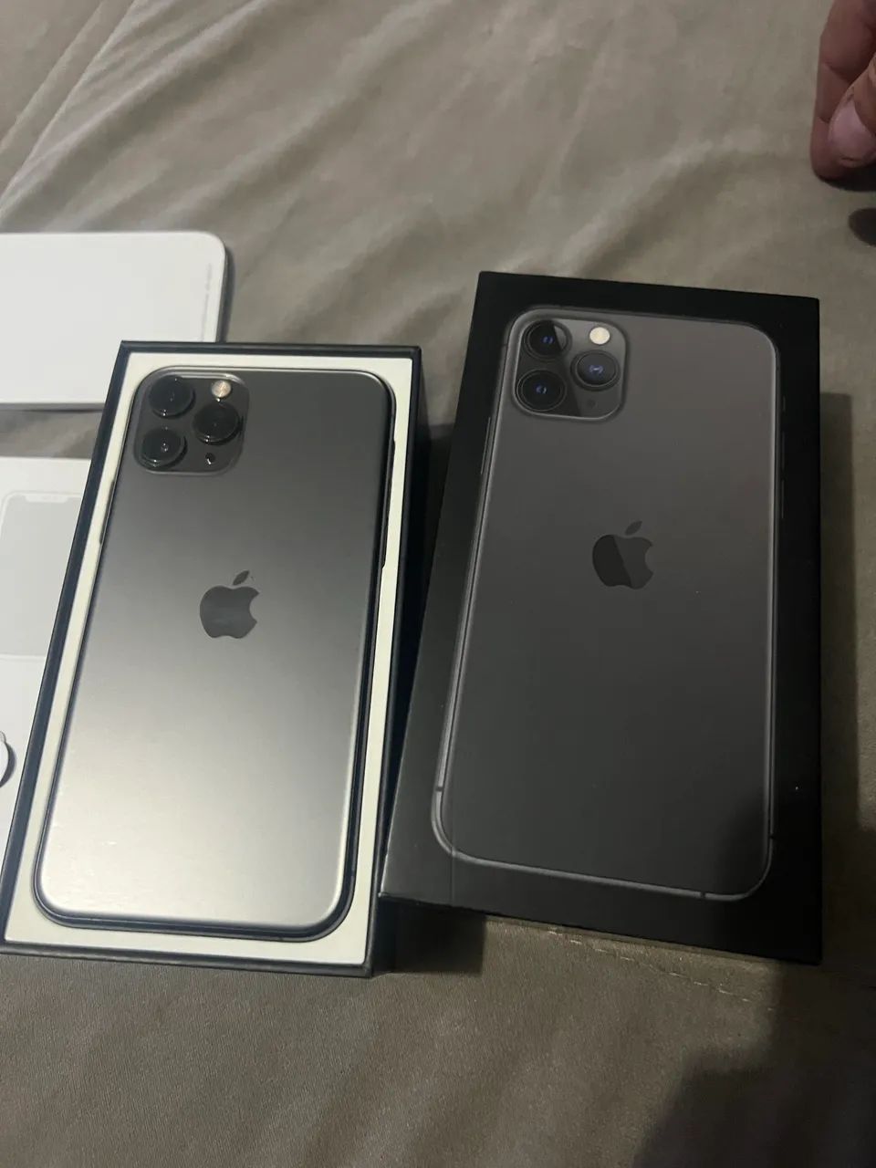 iphone11pro/256G 【公式通販】