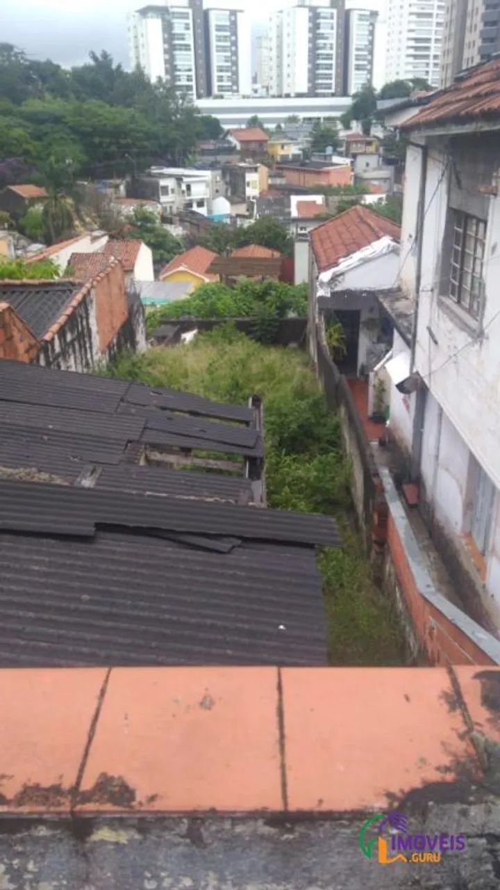 TERRENO - POMPEIA - SP - Foto 2