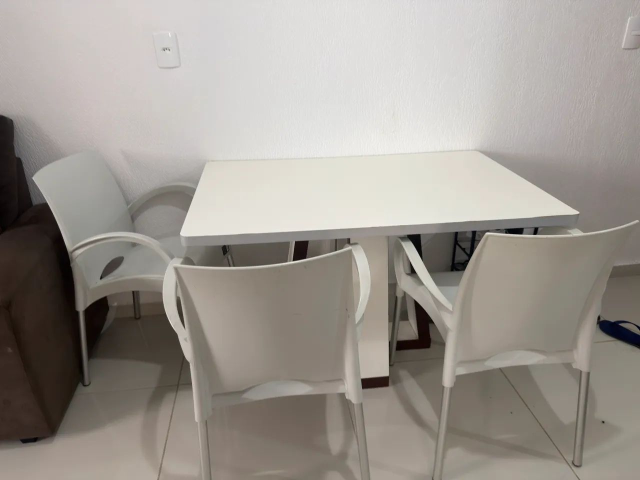 Mesa