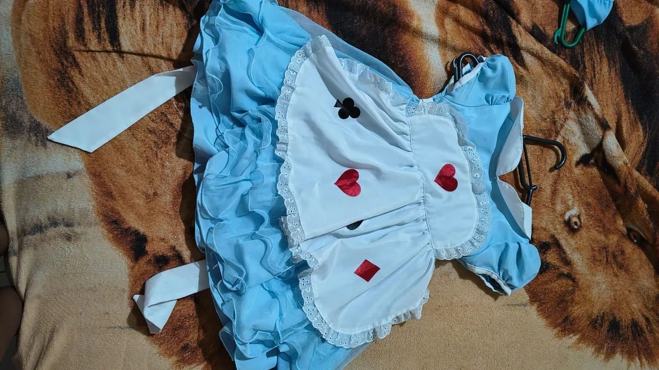 Vestido  - Foto 2