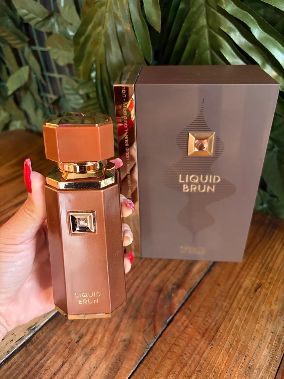 Perfumes Árabes e Importados  - Foto 4