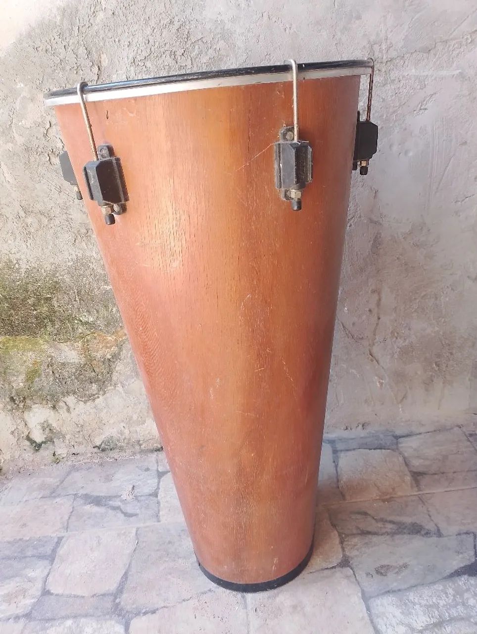 Batuque  - Foto 2