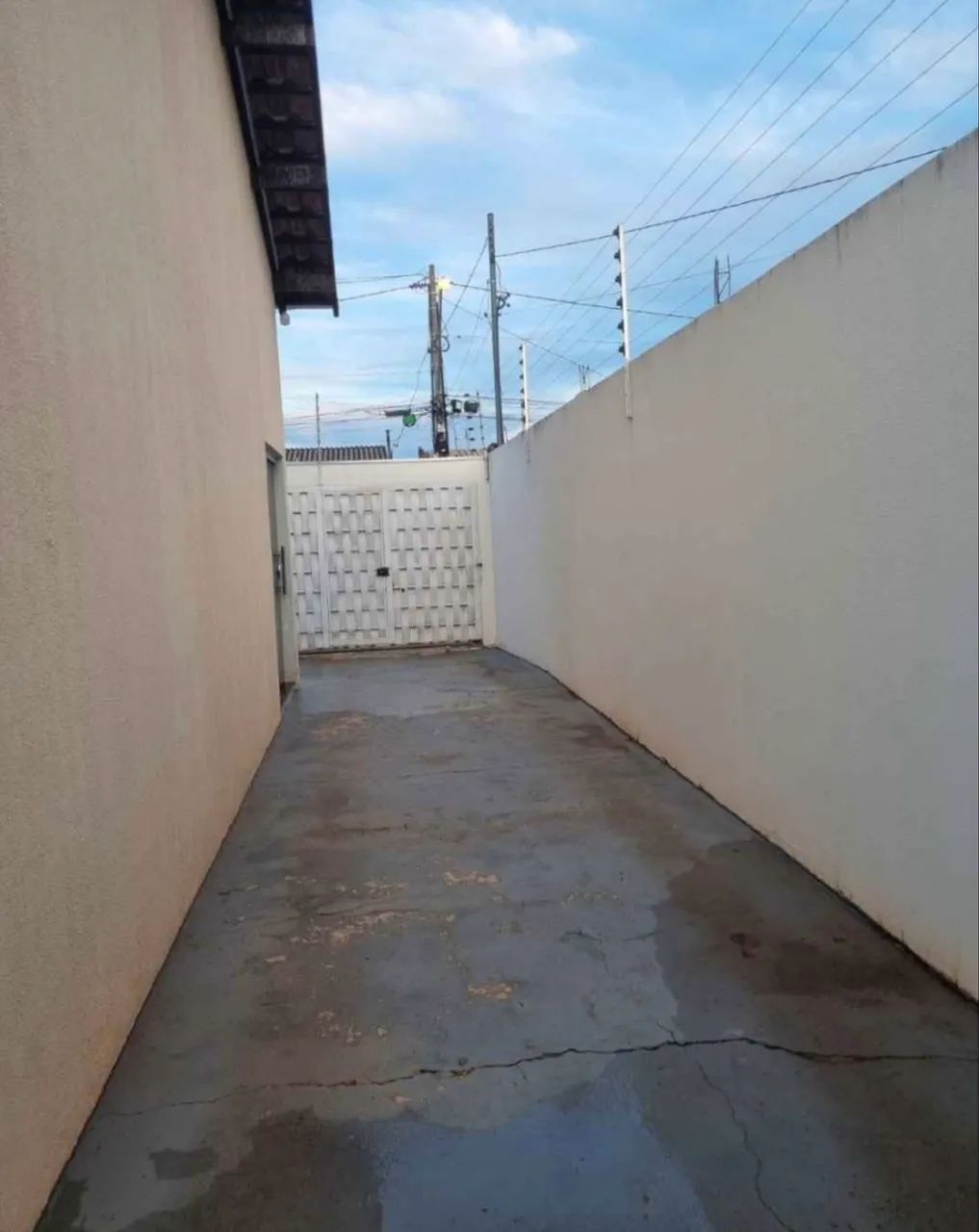 Casa à venda ? Jardim Imperial, Cuiabá/MT - Foto 3
