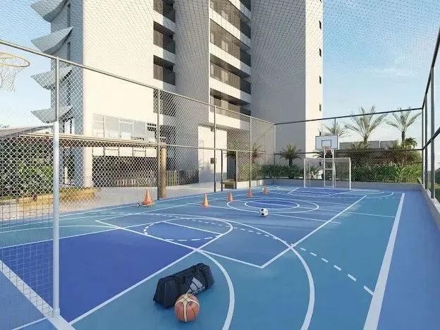 LEssence Tirol - 150m2 - 04 suítes - 03 vagas - Foto 5