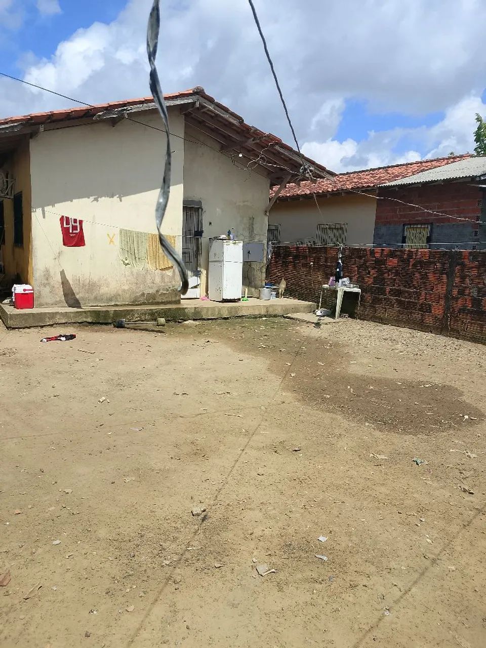 Vende -se - Foto 3
