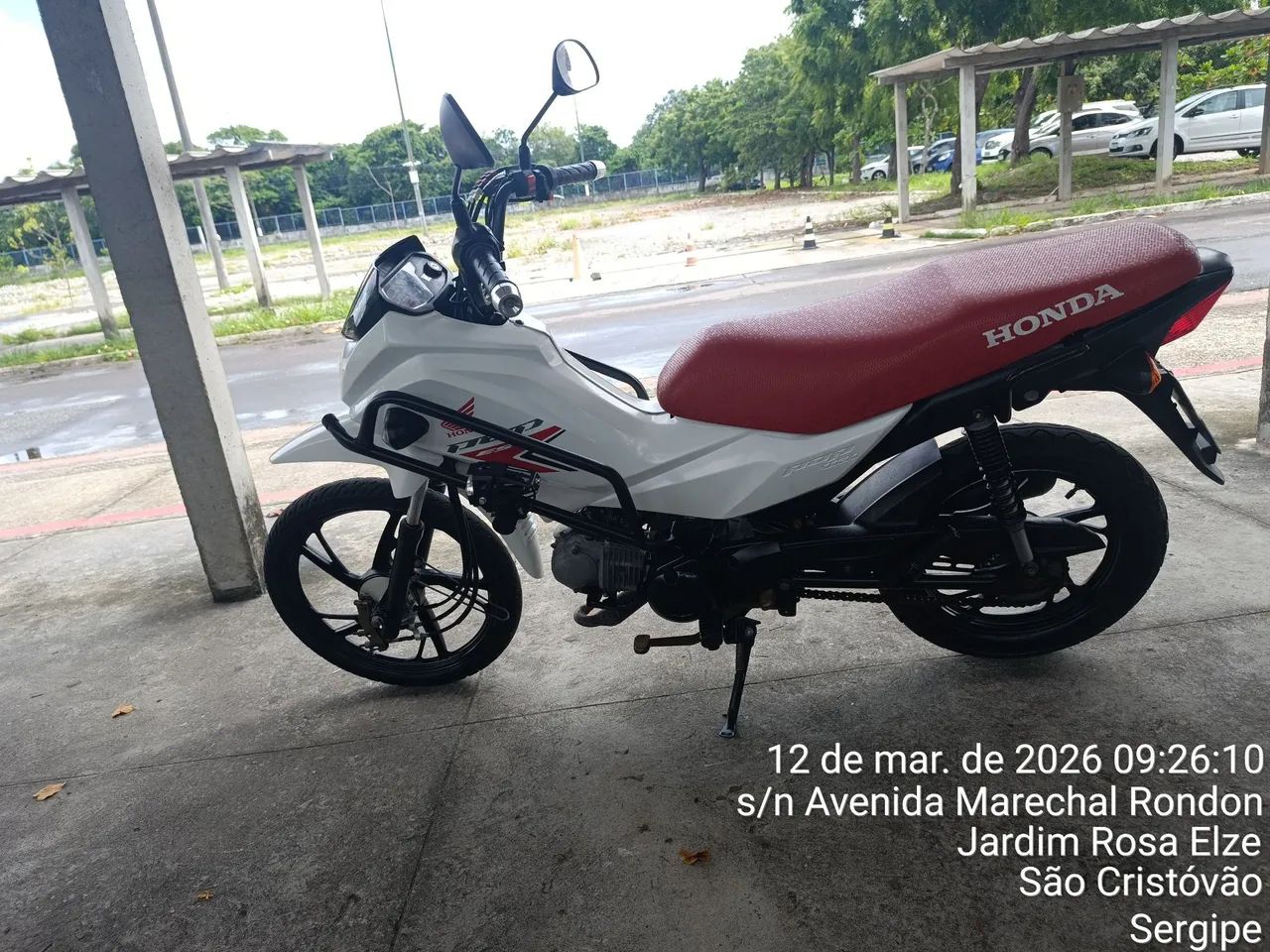 Vendo ou troco  - Foto 3