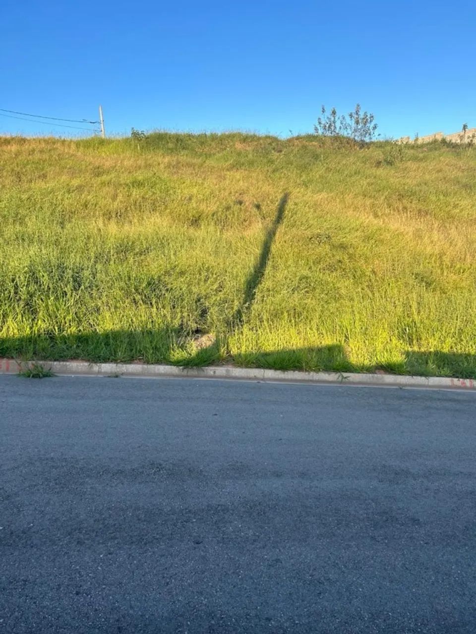 Terreno em Condomínio para Venda em Itapevi, Nova Itapevi - Foto 5